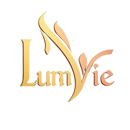 LumiVie