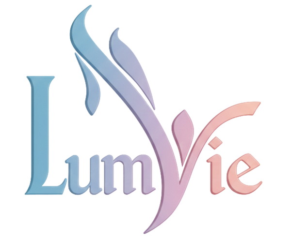 Lumivie